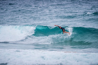 Whale_Beach_210131_140604_0001