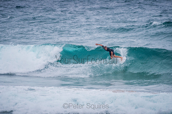 Whale_Beach_210131_140604_0001