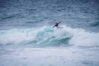 Whale_Beach_210131_140613_0003
