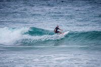 Whale_Beach_210131_140928_0007