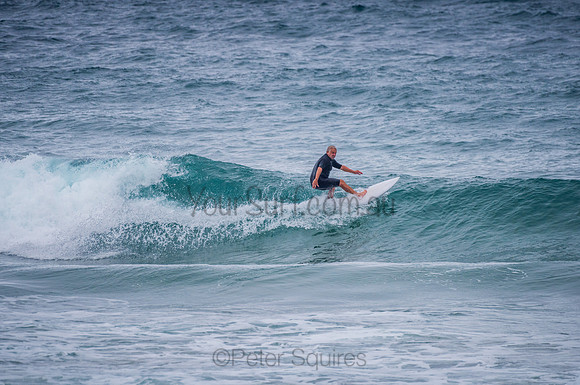 Whale_Beach_210131_140928_0007