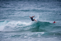 Whale_Beach_210131_140930_0008