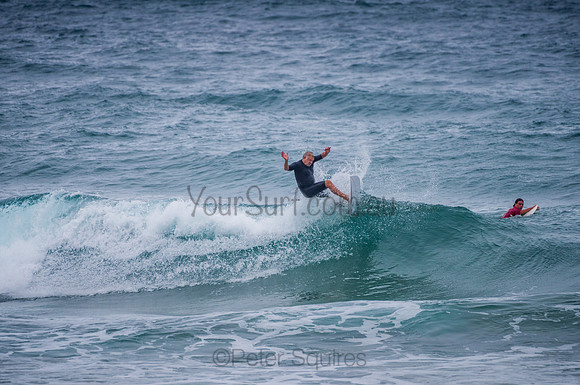 Whale_Beach_210131_140930_0008