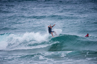 Whale_Beach_210131_140930_0009