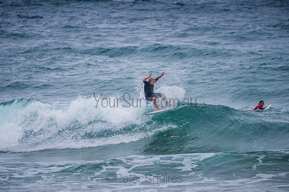 Whale_Beach_210131_140930_0009
