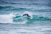 Whale_Beach_210131_140937_0010