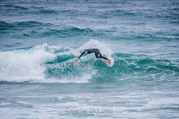 Whale_Beach_210131_140937_0010