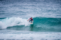 Whale_Beach_210131_141140_0012