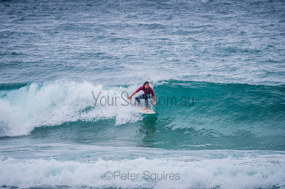 Whale_Beach_210131_141140_0012