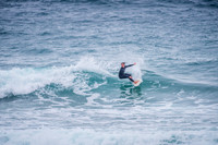 Whale_Beach_210131_141311_0014
