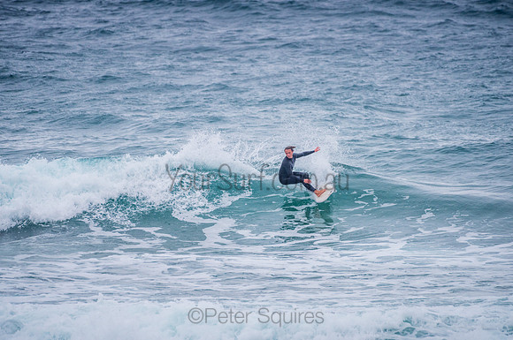 Whale_Beach_210131_141311_0014