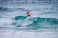 Whale_Beach_210131_141430_0016