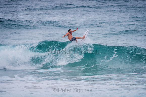 Whale_Beach_210131_141430_0016