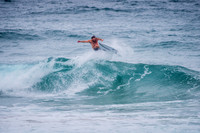 Whale_Beach_210131_141430_0017