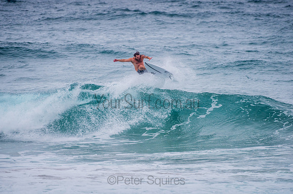 Whale_Beach_210131_141430_0017