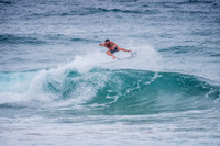 Whale_Beach_210131_141431_0018