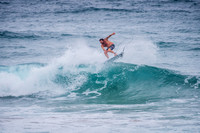 Whale_Beach_210131_141431_0019