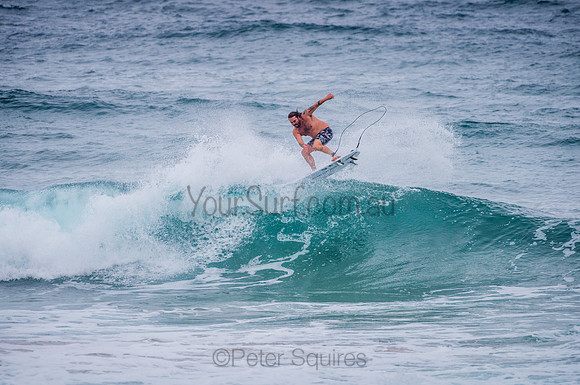 Whale_Beach_210131_141431_0019
