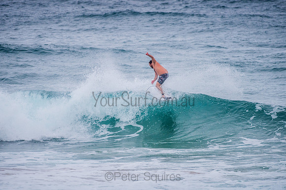 Whale_Beach_210131_141431_0020