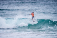 Whale_Beach_210131_141431_0021