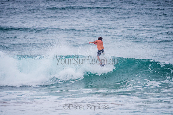Whale_Beach_210131_141431_0021