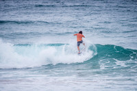Whale_Beach_210131_141431_0022