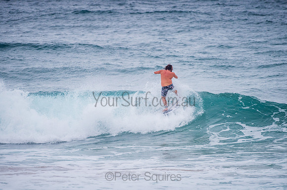 Whale_Beach_210131_141431_0022