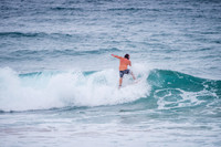 Whale_Beach_210131_141431_0023