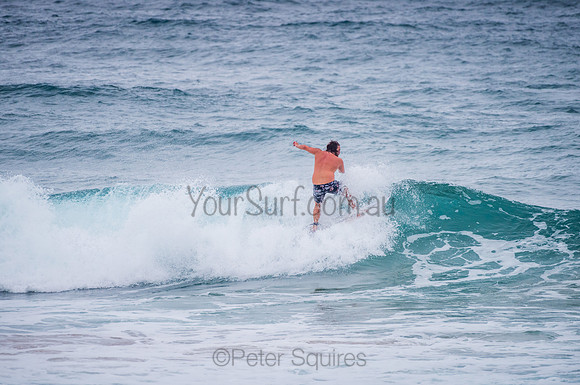 Whale_Beach_210131_141431_0023