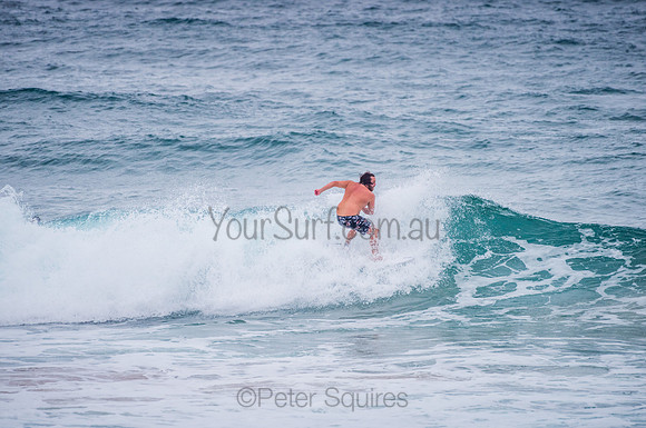 Whale_Beach_210131_141432_0024