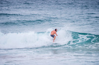 Whale_Beach_210131_141432_0025