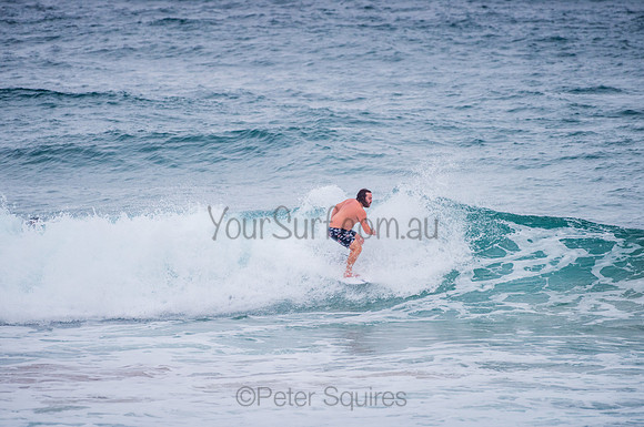 Whale_Beach_210131_141432_0025