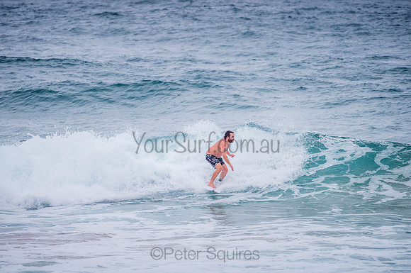 Whale_Beach_210131_141432_0026