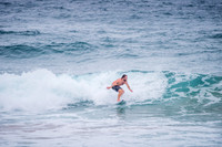 Whale_Beach_210131_141432_0027