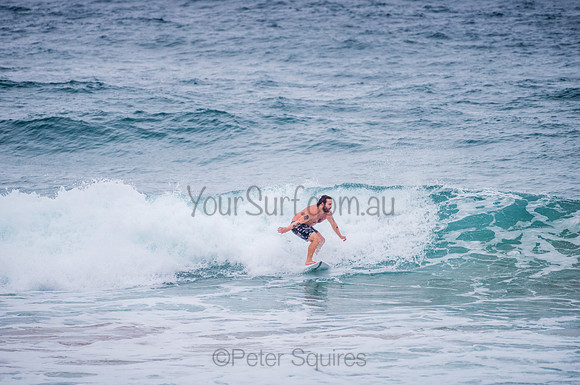 Whale_Beach_210131_141432_0027