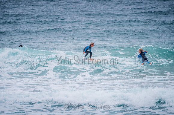 Whale_Beach_210131_141706_0028