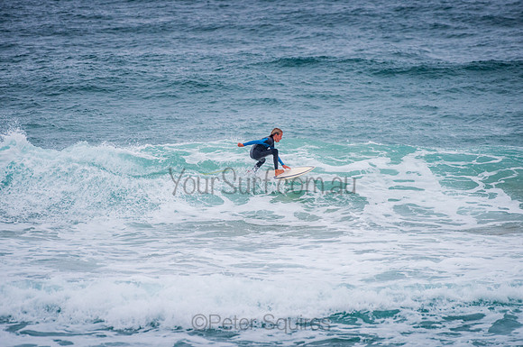 Whale_Beach_210131_141707_0029