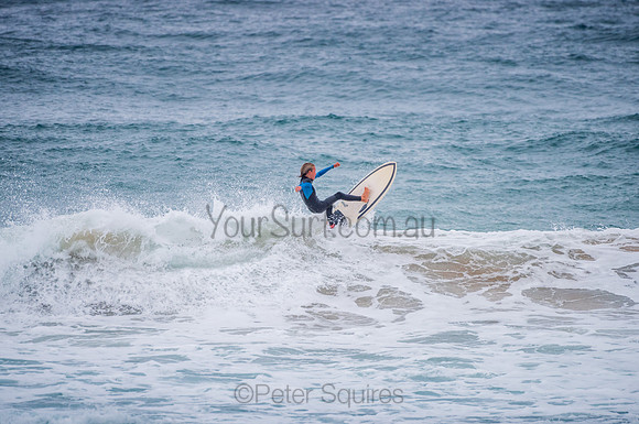 Whale_Beach_210131_141709_0031