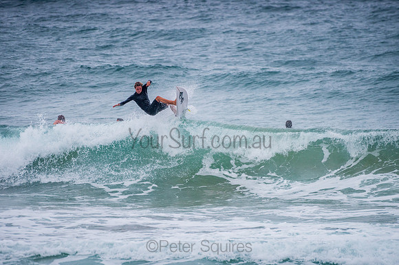 Whale_Beach_210131_141740_0032