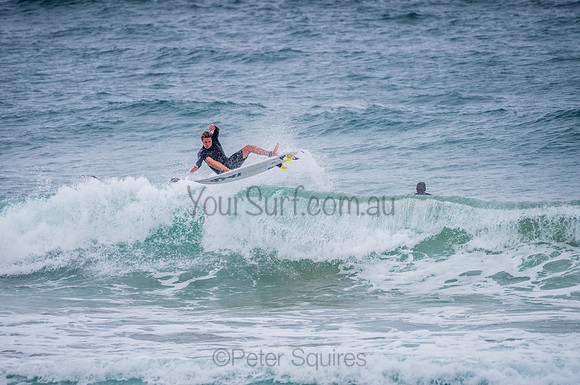 Whale_Beach_210131_141740_0033