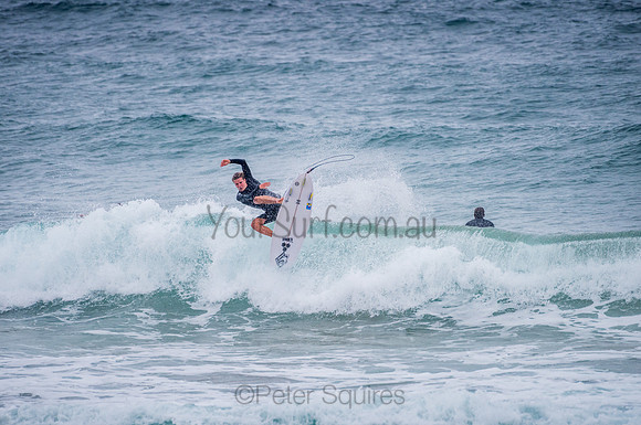 Whale_Beach_210131_141740_0034