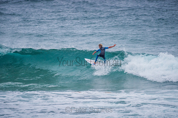 Whale_Beach_210131_141827_0035