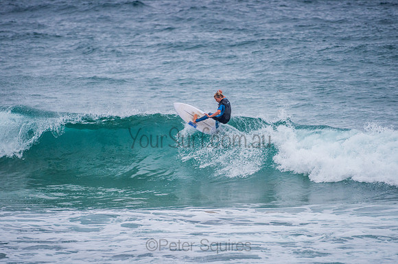 Whale_Beach_210131_141827_0036
