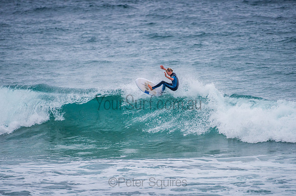 Whale_Beach_210131_141827_0037