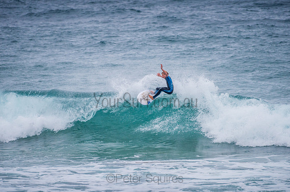 Whale_Beach_210131_141827_0038