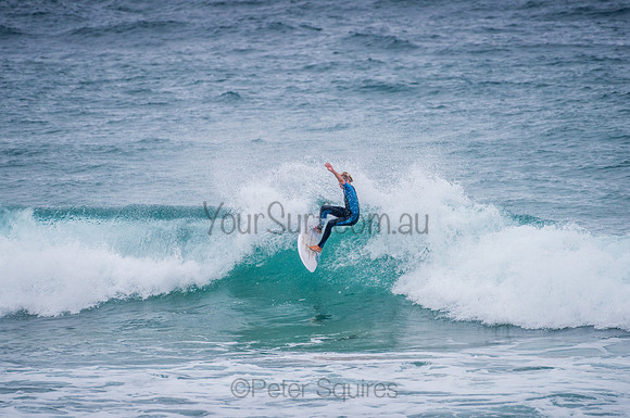 Whale_Beach_210131_141827_0039