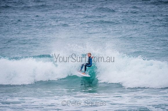 Whale_Beach_210131_141827_0040