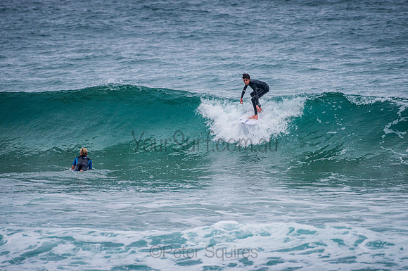 Whale_Beach_210131_141851_0041