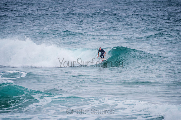 Whale_Beach_210131_141900_0043