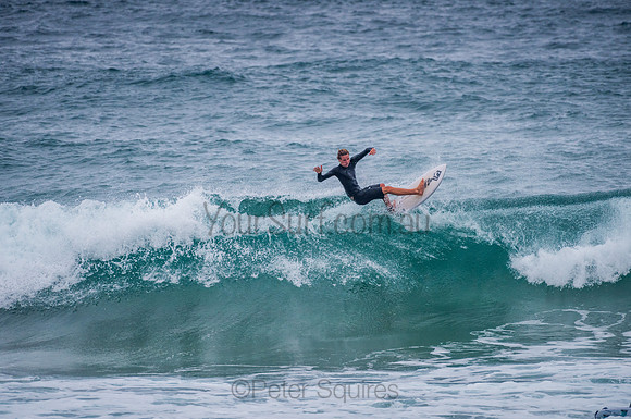Whale_Beach_210131_141918_0044